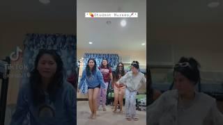 Leisure time ft. psychiatric exposure | Student Nurses#tiktok #fypシ #nursingstudent #shorts #cebu