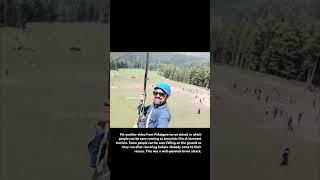 #pahalgam #jammukashmir #terror #short #shorts #shortvideo #shortsvideo #shortsfeed #pakistan #war
