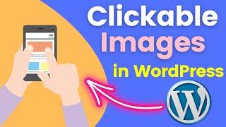 How to Add Image Hyperlinks in WordPress | Gutenberg & Classic Editor Tutorial