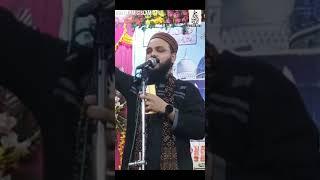 new Naat Sharif ..NUR ISLAMIC ISLAMIC TV