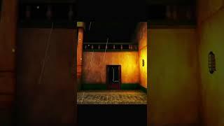 First mission complete in kamla game #shorts #kamal #ytshorts