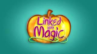 LinkedWithMagic Regal Academy Intro