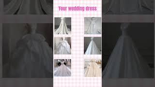diabolik lovers option game/pause game wedding edition #diaboliklovers #diabolikloversedit
