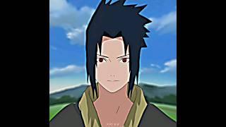 MOYE MOYE SASUKE 