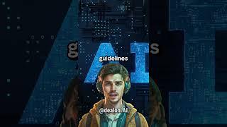 Building Trust with Ethical AI | Transparency and Accountability