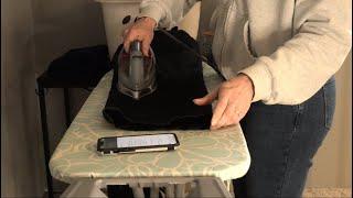ASMR - Question and Answer Part 2 - Softly Spoken