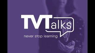 TVTalks Women in Media