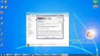 How to activate WinRar (KEY FOR WINRAR X86-X64)