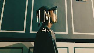 Aboy - H.M.H (Had Ma Haek) prod.by theskybeats