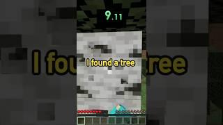 Speedrunning random Minecraft items (part 3)