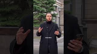 С ПОМОЩЬЮ ЭТОЙ ФРАЗЫ Я ПРОДАЛ НА 5.000.000₽