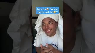 #POV : you get $100 everytime you make clap sound #shorts #viral #funny #money