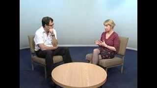 Cognitive Behavioural Therapy Techniques for Psychosis