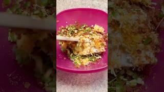 Best Chicken Wings Ever! #cooking #chicken #recipe #bonelesswings #comfortfood #bbq #fyp