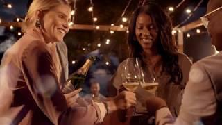 Graham Beck | Celebrate What Matters