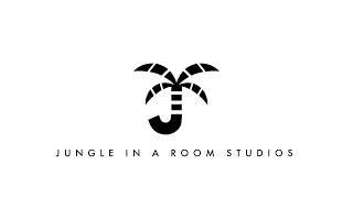 Jungle in a Room Studios Animation