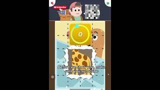 Difficult Guessing Gaming | 4 Levels | You Can’t Beat #iosgaming #games #addictivegames #challenges