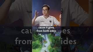 Become a Better Carry Player 