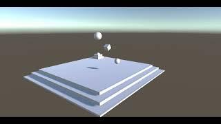 Unity Foundations Part 02