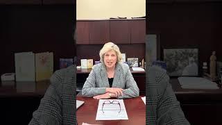 Fontbonne Legacy - Dr. Nancy Blattner