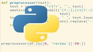 Python Live Stream 10 hours part 191