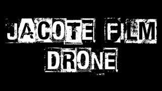 Phantom 3 Flight Test