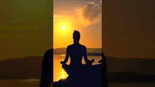 Start yoga with Anjali Sharma #yoga video start #fitness#meditation