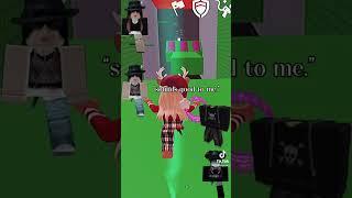 Text To Speech Roblox‍️‍️Roblox Group chat Conversations