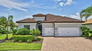 16234 Castle Park Terrace Lakewood Ranch, FL | ColdwellBankerHomes.com