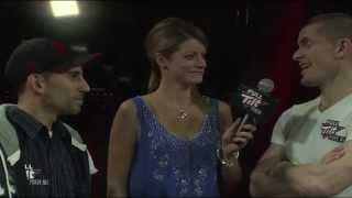 Henri Balcazar Wins Full Tilt Poker Montreal Festival