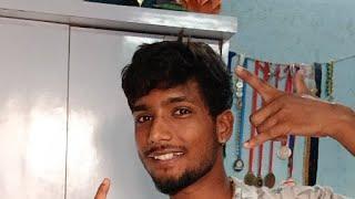 ajay belly kathak dancer 22  is live