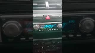 Pioneer Carrozzeria DEH- P999