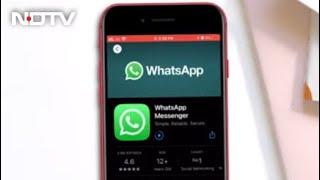 WhatsApp Privacy Policy: Accept Now Or Accept Later?