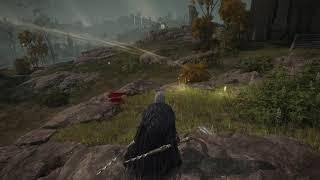 Elden Ring PvP Duels // Invasions