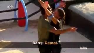 SURVİVOR 60.BÖLÜM FULL İZLE