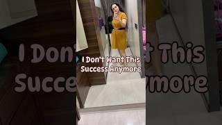 Not Getting This Is A Blessing  | #shorts #whatidoinaday #success #cfaexam #cfainstitute #minivlog