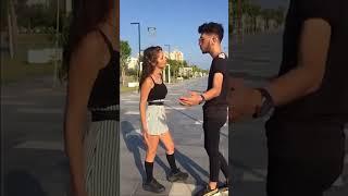 Girls Attitude Videos Best Viral Attitude Tik Tok Video||Chukka All Vissa