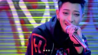 [LPTAO][MV] 151116 ZTAO I'm the Sovereign" MV