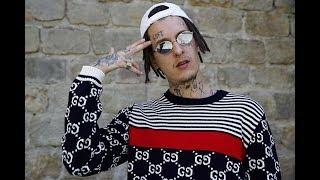 Kizaru о 6ix9ine, Pharaoh, Face, Lil Peep, Boulevard Depo, Big Baby Tape, АТЛАНТ