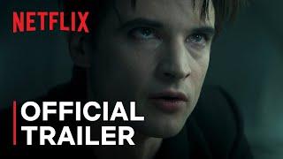 The Sandman: Season 2 | Official Trailer | Netflix