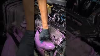 THIS CAR WAS ABANDONED FOR YEARS ON A AUCTION!  #detailing #car