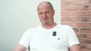 Почему стоит выбрать проводные системы автоматизации. Дмитрий Шульгин, продакт-менеджер iRidi