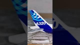 Airbus a320 neo #airplane #airbus #a320 #a320neo #shorts