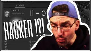 HACKER vermiesen PACKSTRADER DIE TOP 100?! | Stream Highlights