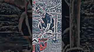 LOVELY SHORTS/10K STATUS SHORTS   CRAZY STATUS 1M #videos #viral #lovelystatus #reels #lovely