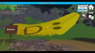 Easter Eggs in Dragons Life Roblox