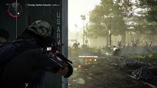 TD 2 - Hackersvision _Ez kill_Rage Hacker