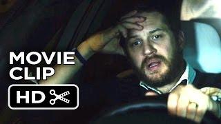 Locke Movie CLIP - Calling Home (2014) - Tom Hardy Thriller HD