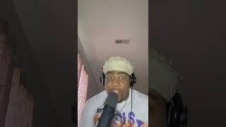 ICE SPICE TWERKING ON LIL BABY!?‍️ #icespice #lilbaby #shorts #rap #rapper
