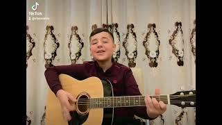 ШЕРДИЛЧОН СУРУДИ НАВ 2022#сурудхоиточики #music #musictaj.sh